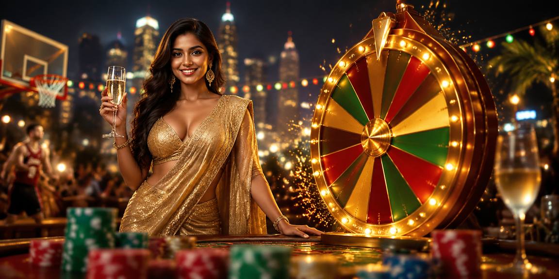 dd771 ক্যাসিনো